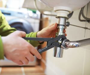 About Water Leak Detection Pros O'Kean, AR